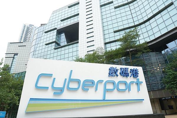 Web3时代：这10个币种正在改变游戏规则