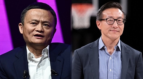 诺奖得主敲响警钟：当监管松绑遇上加密狂热的可怕后果