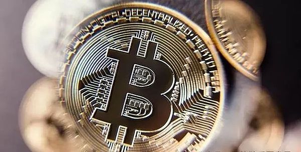Scroll主网终于来了！深度剖析这个革命性zkEVM架构