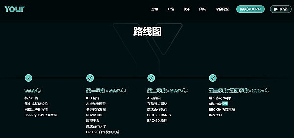 杭州这场品牌盛会，或将改变中国数字营销的未来格局