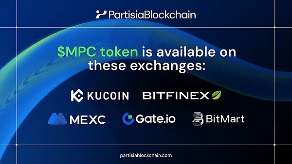 XRP或将上演惊天逆转：2024年有望飙涨25倍的背后逻辑