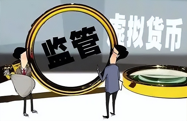 深度解析：Cetus Protocol能否在DeFi红海中杀出重围？