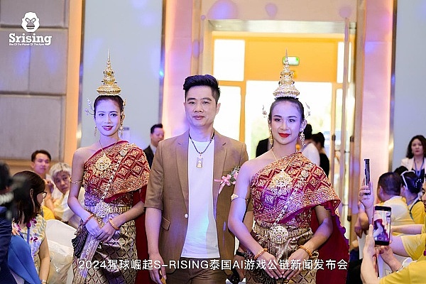 哈尔·芬尼：那位与比特币灵魂共振的密码学先知