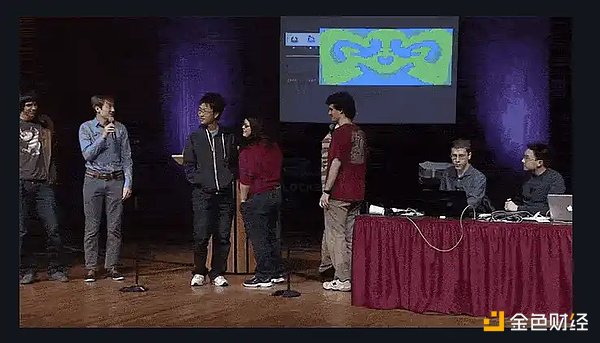 30块解锁周杰伦的音乐元宇宙，这波情怀营销值不值？