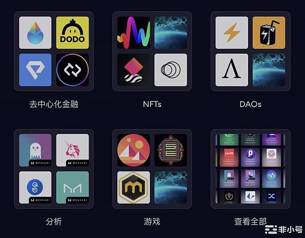 跨链生态争霸战：Layer2超级链如何在竞争中突围？