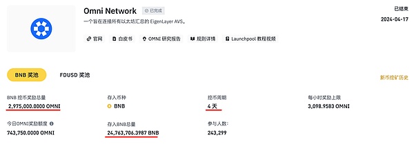 Keplermutual DeFi：数字资产安全的守护者