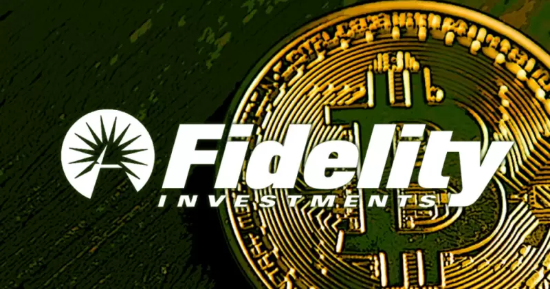 错过要哭！Paradigm押宝4600万的Web3游戏空投，手把手教你白嫖稀有NFT