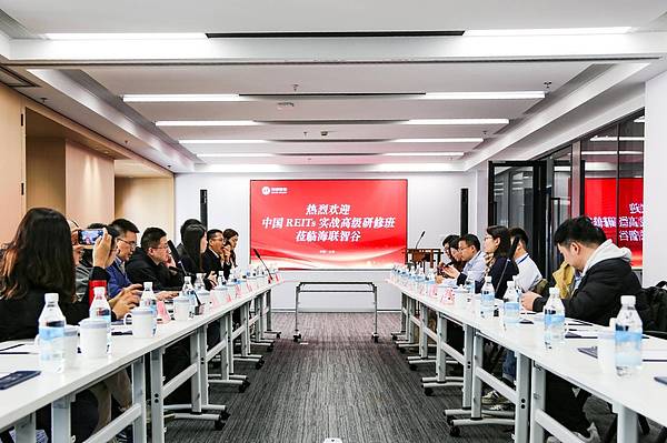 解密Permissionless第三天：Web3的未来究竟藏在哪？