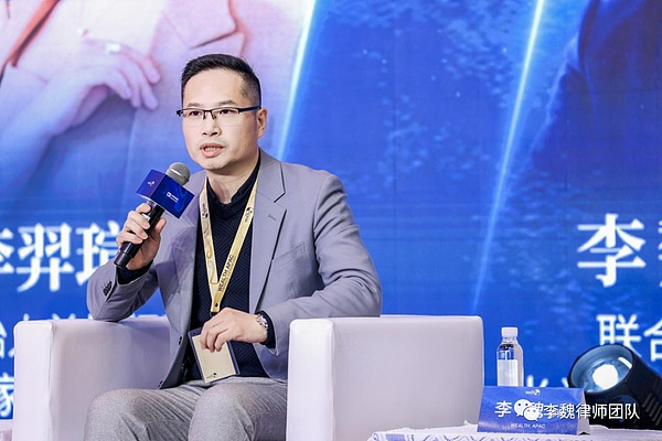 Solana生态淘金记：抓住下一个百倍币的风口