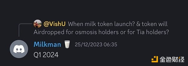 币安天价罚单背后：Crypto行业正在经历怎样的阵痛？