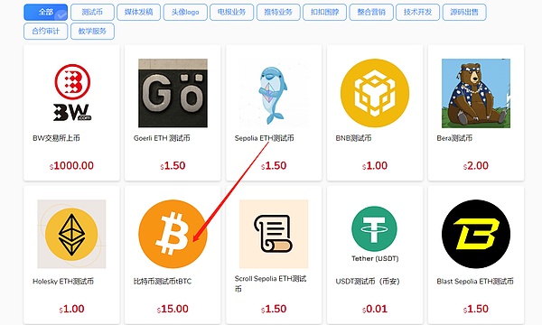 以太坊跌势分析：市场寒冬何时见底？