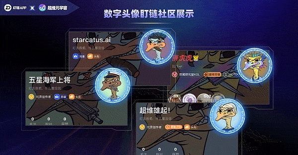 以太坊2000美元大关：这次能突破吗？市场老手给你全面解析
