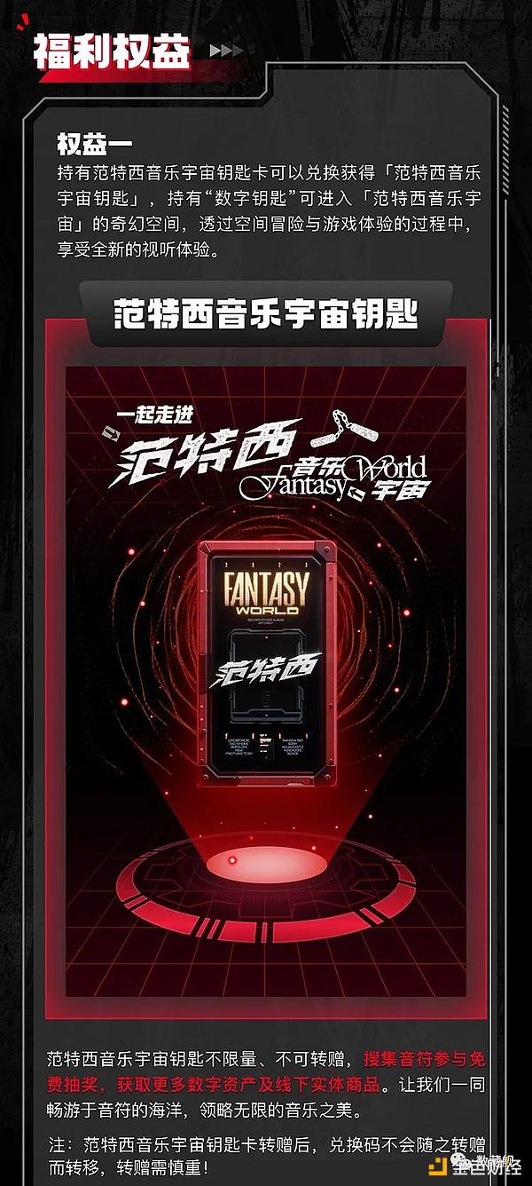 Hooked 2.0深度分析：这个币值得长期持有吗？