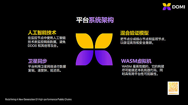 市场狂欢背后的隐忧：散户乐观情绪与经济基本面严重脱节