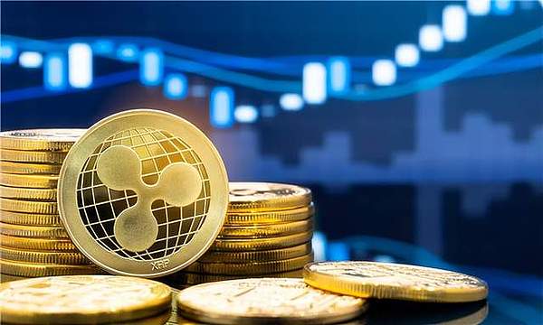 SHIB的涅槃之路：从疯狂到理性，1800%的增长潜力何时兑现？