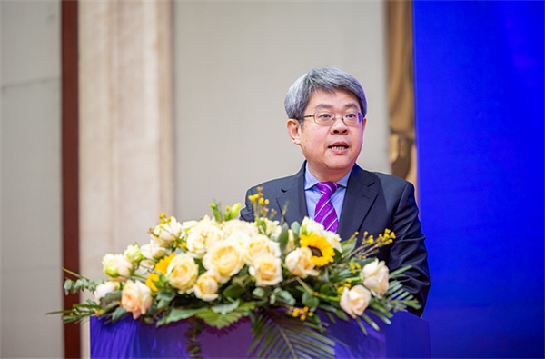 加密市场风云再起：涨势背后暗藏哪些玄机？