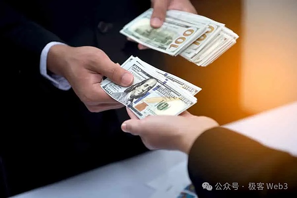九月抄底黄金期：如何在市场筑底阶段把握投资良机