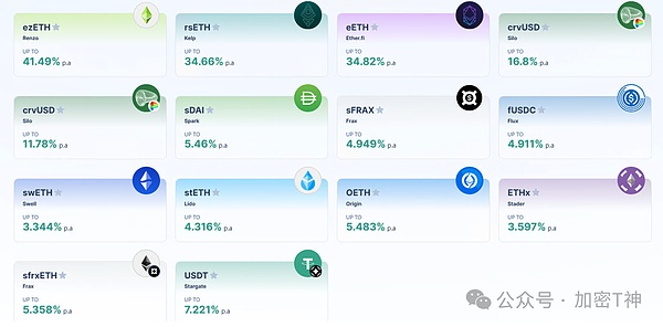 加密世界的下一个爆发点：OpenTele携手Telegram重塑交易体验