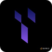 $NAUT通证：Zebec生态的进化与价值延续