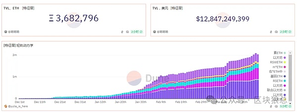 300万豪礼等你来拿！这场AI设计大赛正在寻找最有创意的你