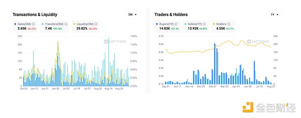 BitVM：比特币智能合约的革命性突破还是纸上谈兵？