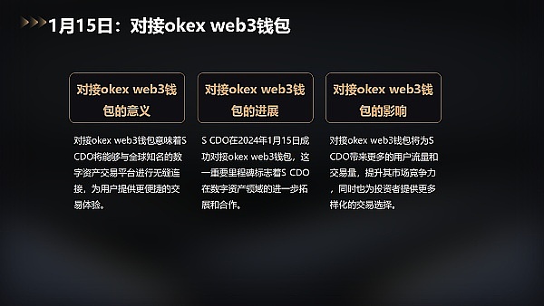 为什么我看好Matr1x？一位老玩家的投资视角