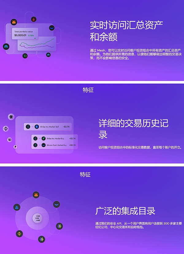 Web3共识如何像病毒一样传播？我用流行病学模型找到了答案