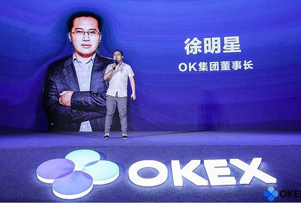 金融创新：瑞士公司Backed Finance在Base链上推出美国国债代币化产品