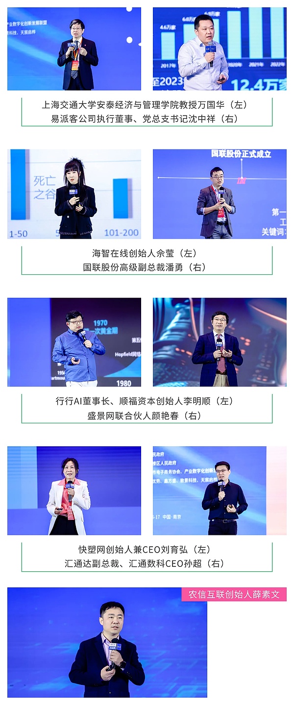 Solana蓄势待发：这个黄金交叉信号意味着什么？
