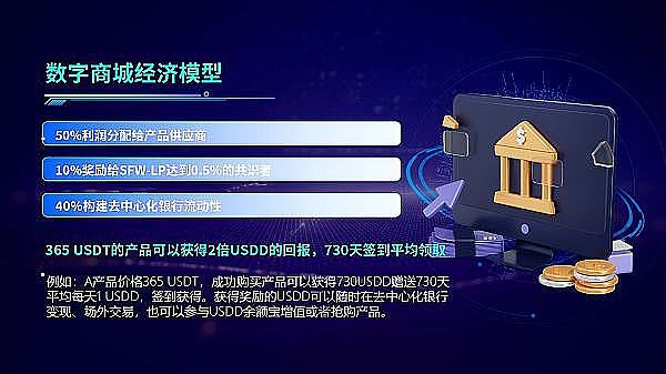比特币或将迎来新一轮暴涨行情：资深分析师深度解读