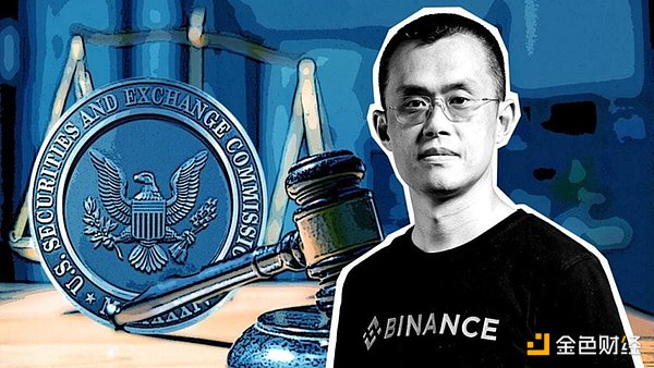 Mint区块链2024蓝图：NFT世界的创新引擎即将启动