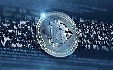 SSFINALITY：加密世界的下一个颠覆者正在崛起