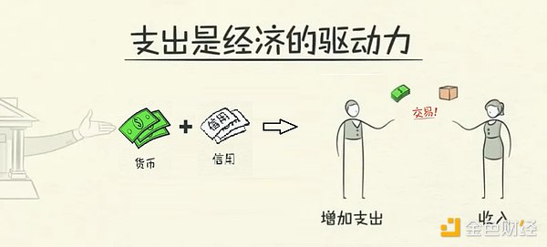 一个老矿工眼中的STT挖矿：我的197天实战经验分享