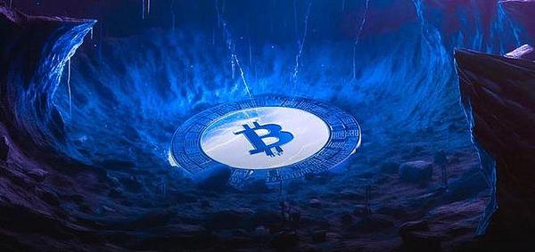Avalanche子网：解锁RWA赛道的基建密码
