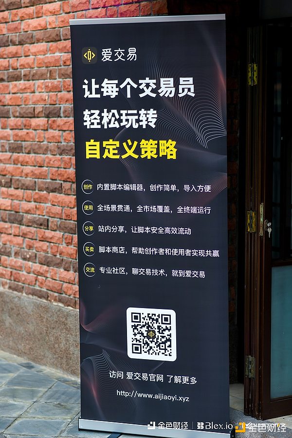 9月21日比特币行情深度解析：警惕高处不胜寒