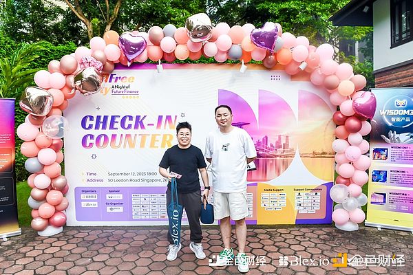 稳定币与RWA：金融创新的双刃剑背后
