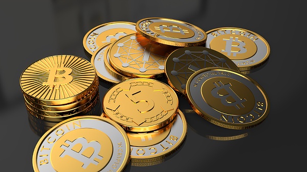 8月狂欢｜数字8的财富密码，8000美元大奖等你来抢！