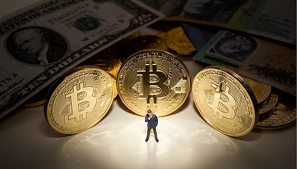 POLYX狂飙450万美元：这波牛市能否持续？