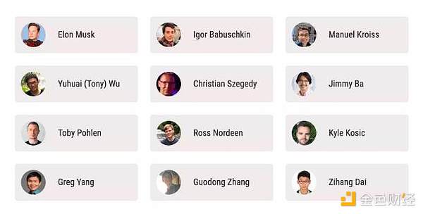 深度解读：币安新宠Fusionist(ACE)到底值不值得入手？