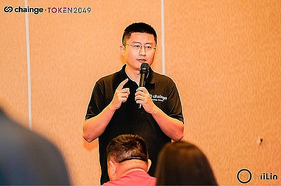 市场观察：比特币以太坊短线操作策略解析