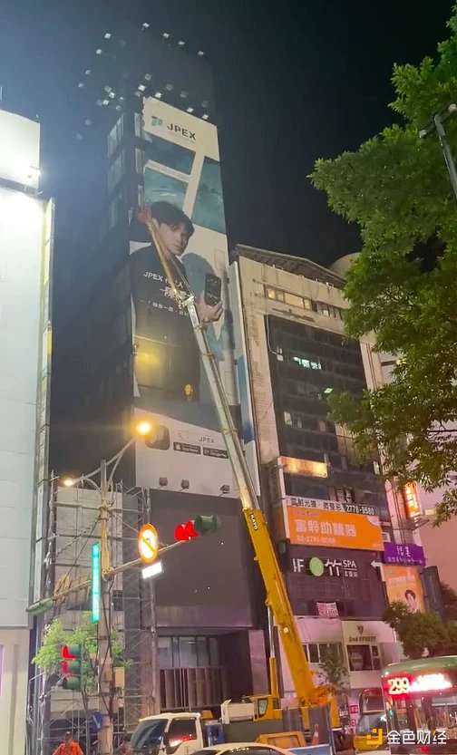 加密市场24小时盘点：Solana领涨，DeFi新贵崭露头角