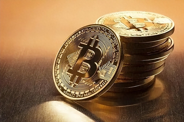 比特币上演过山车行情：7%暴跌背后藏着什么？